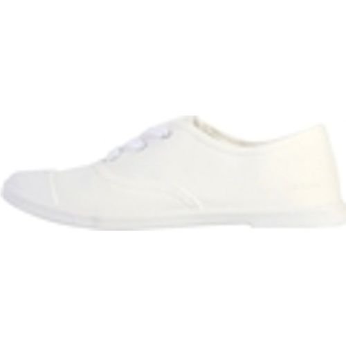 Sneakers basse Kaporal 235942 - Kaporal - Modalova