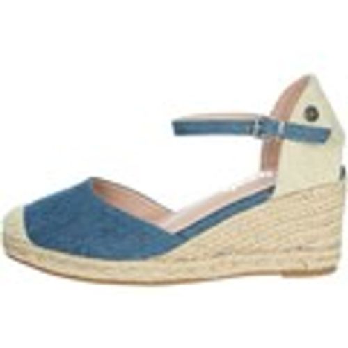 Scarpe Espadrillas Refresh 171599 - Refresh - Modalova