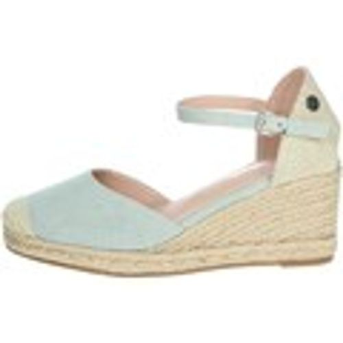 Scarpe Espadrillas Refresh 171599 - Refresh - Modalova