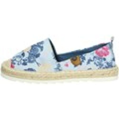 Scarpe Espadrillas Refresh 170703 - Refresh - Modalova