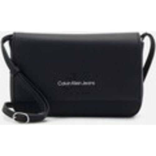 Borsa Calvin Klein Jeans 33128 - Calvin Klein Jeans - Modalova