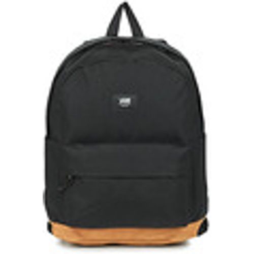 Zaini OLD SKOOL SPORT BACKPACK - Vans - Modalova