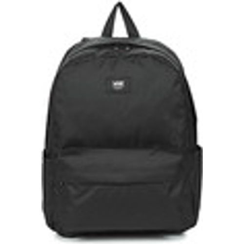 Zaini Vans OLD SKOOL BACKPACK - Vans - Modalova