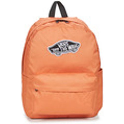 Zaini OLD SKOOL CLASSIC BACKPACK - Vans - Modalova