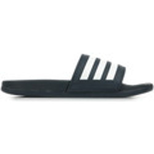 Sandali adidas Adilette Comfort - Adidas - Modalova