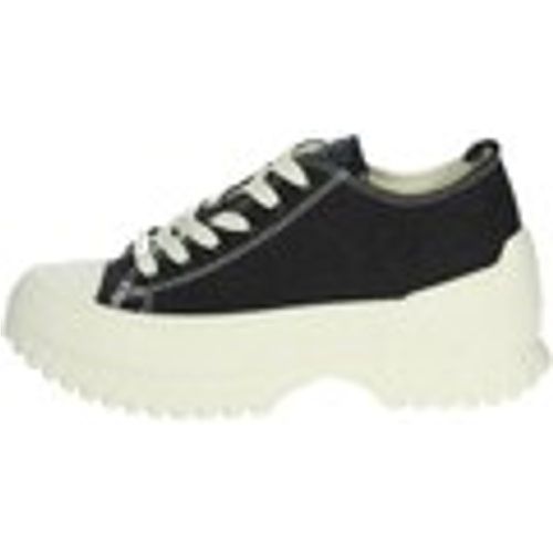 Sneakers alte Refresh 170802 - Refresh - Modalova