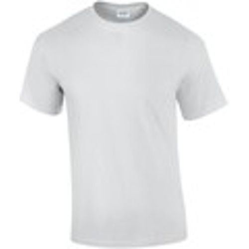 T-shirts a maniche lunghe GD002 - Gildan - Modalova