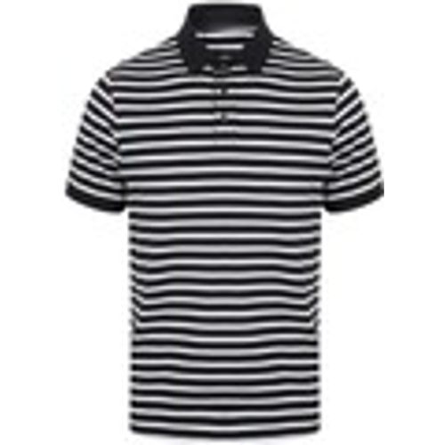 T-shirt & Polo Front Row FR230 - FRONT ROW - Modalova