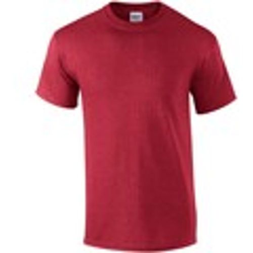 T-shirts a maniche lunghe RW9956 - Gildan - Modalova