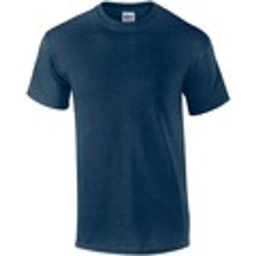 T-shirts a maniche lunghe RW9956 - Gildan - Modalova