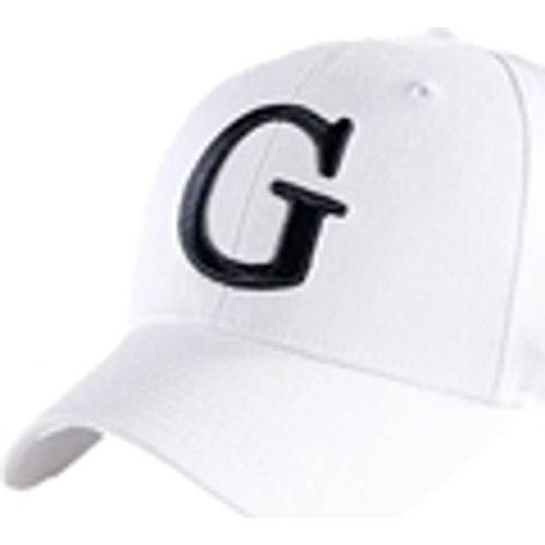 Cappellino Guess G authentic - Guess - Modalova