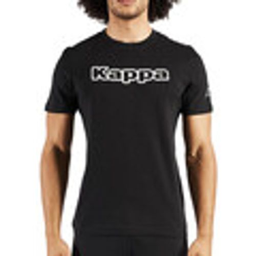 T-shirt & Polo Kappa 3119WXW - Kappa - Modalova