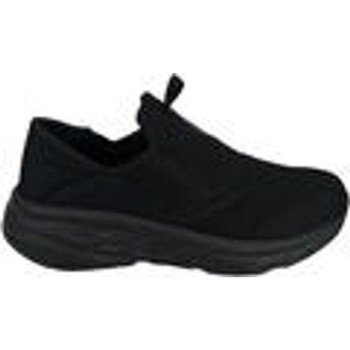 Sneakers Australian AUX24M101 - Australian - Modalova