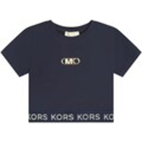 T-shirt R30048 - MICHAEL Michael Kors - Modalova