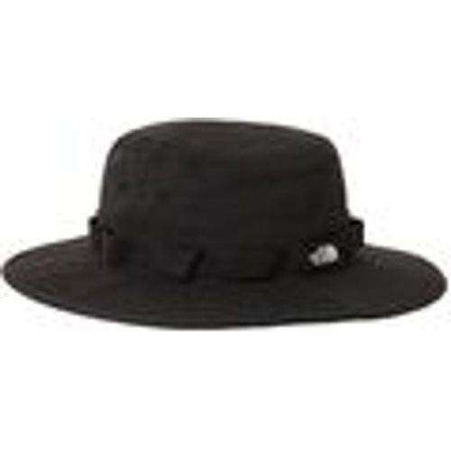 Cappelli Cappello Class V Black - The North Face - Modalova