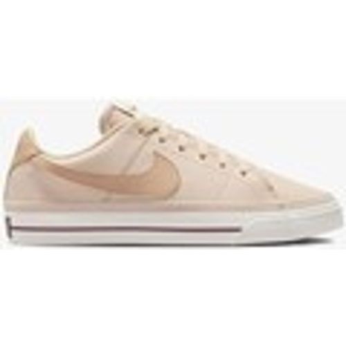 Sneakers Nike DH3161 COURT LEGACY - Nike - Modalova