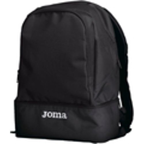 Zaini Joma Estadio III Backpack - Joma - Modalova