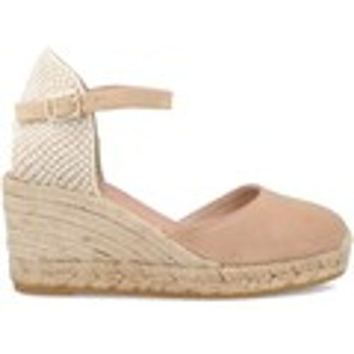 Scarpe Espadrillas Gaimo 33323 - Gaimo - Modalova