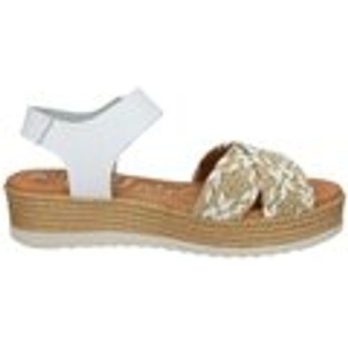 Sandali Oh My Sandals - Oh My Sandals - Modalova