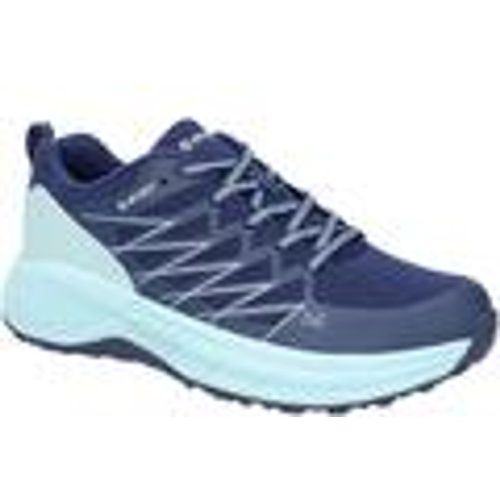 Sneakers Hi-Tec Trail Destroyer - Hi-Tec - Modalova