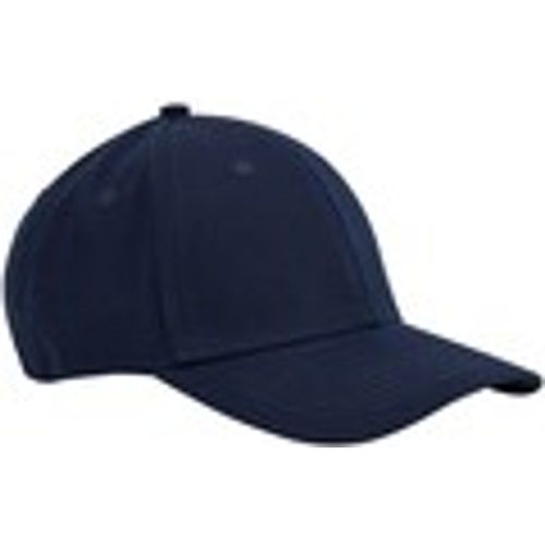 Cappellino Beechfield EarthAware - Beechfield - Modalova