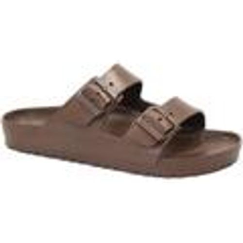 Scarpe BIR-CCC-1027328-RO - Birkenstock - Modalova