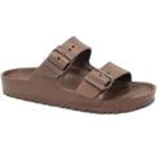 Scarpe BIR-CCC-1027402-RO - Birkenstock - Modalova