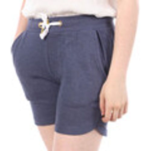 Shorts Joseph In JI-SACO - Joseph In - Modalova