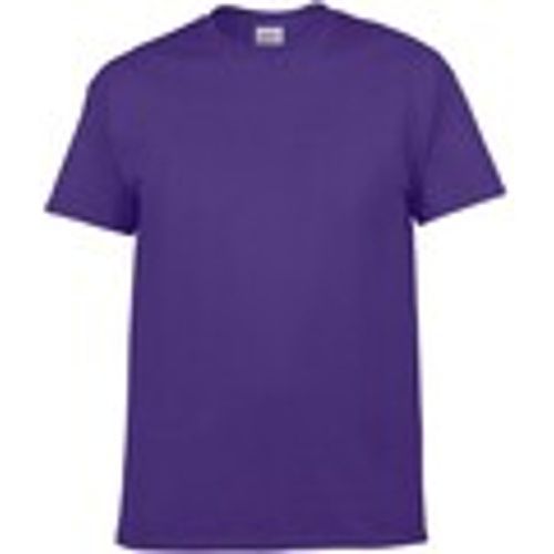 T-shirts a maniche lunghe RW10046 - Gildan - Modalova