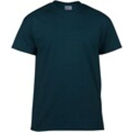 T-shirts a maniche lunghe RW10046 - Gildan - Modalova