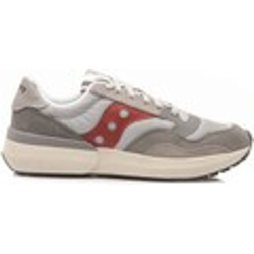 Sneakers Jazz NXT S70790-17 - Saucony - Modalova