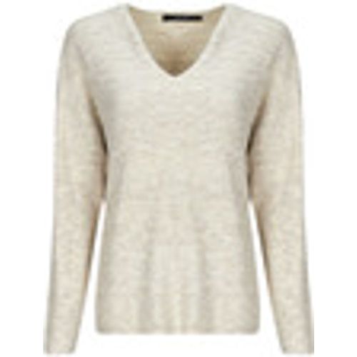 Maglione Vero Moda VMCREWLEFILE - Vero Moda - Modalova