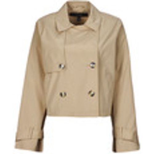 Trench Vero Moda VMZOAMARIE - Vero Moda - Modalova