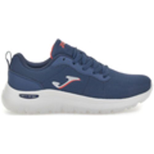 Sneakers Joma INFINITE 2303 - Joma - Modalova