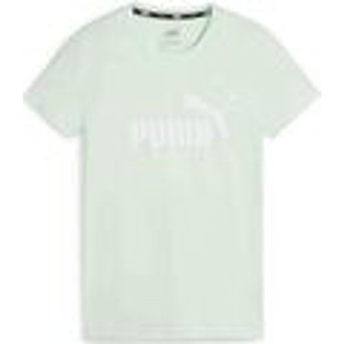 T-shirt Puma 586775 - Puma - Modalova