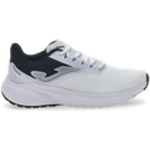 Sneakers Joma RODIO MEN 2402 - Joma - Modalova