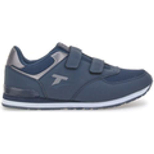 Sneakers Tiglio 9103 - Tiglio - Modalova