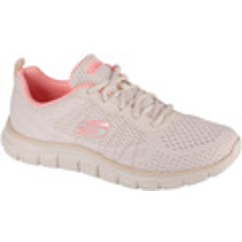 Sneakers basse Track - New Staple - Skechers - Modalova