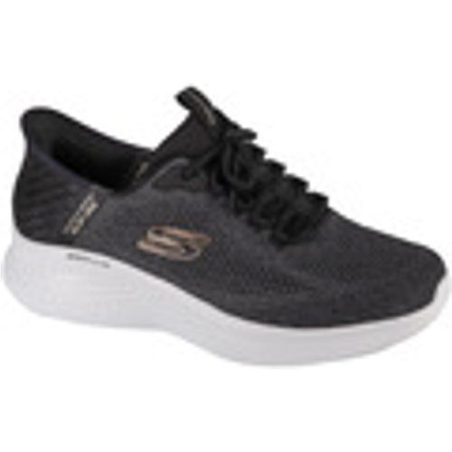 Sneakers Slip-Ins: Skech-Lite Pro - Primebase - Skechers - Modalova