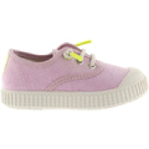 Sneakers basse SNEAKERS 1366170 - Victoria - Modalova