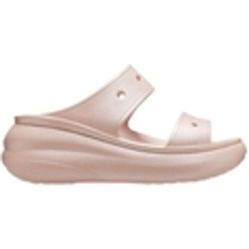 Scarpe Crocs CLASSIC CRUSH SANDAL - Crocs - Modalova