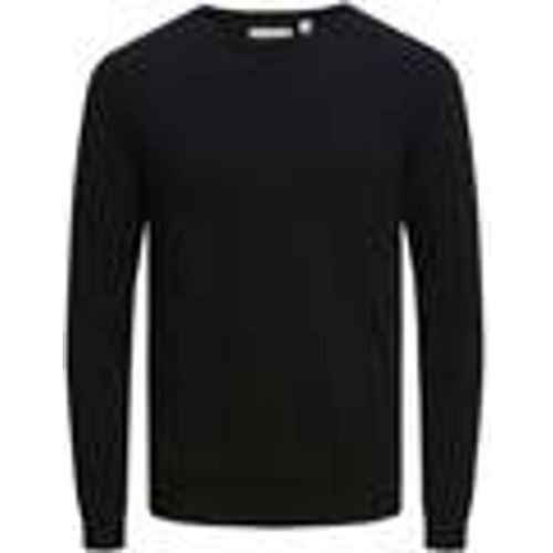 Maglione Teeshoppen Basic - Teeshoppen - Modalova