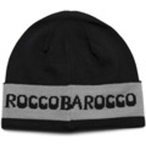 Cappelli Rocco Barocco - Rocco Barocco - Modalova