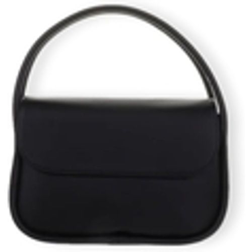 Portafoglio Bag Masaki Medium - Black - Monk & Anna - Modalova