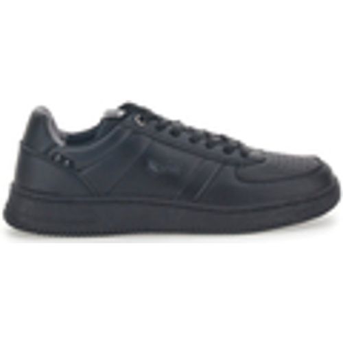 Sneakers Gas KEVIN LTX BASIC - Gas - Modalova