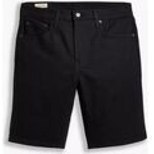 Pantaloni corti 39864 0037 - 405 SHORT- CORE SHORT - Levis - Modalova