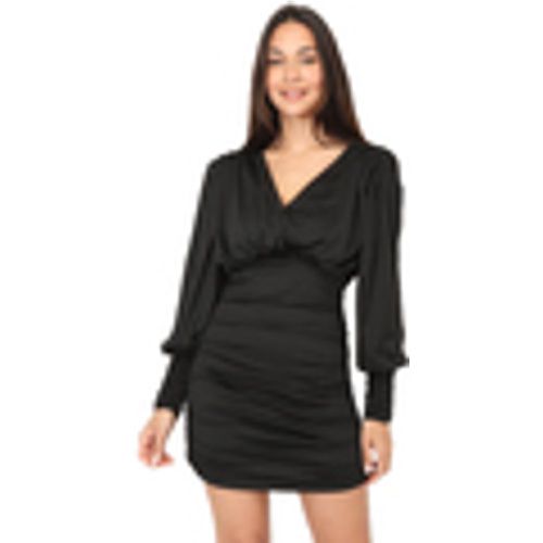 Vestiti La Modeuse 71277_P167422 - La Modeuse - Modalova