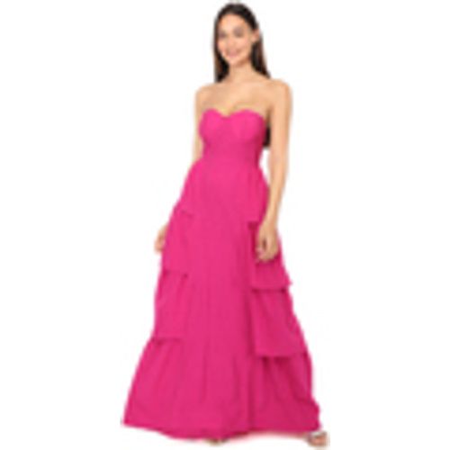 Vestiti La Modeuse 71307_P167572 - La Modeuse - Modalova