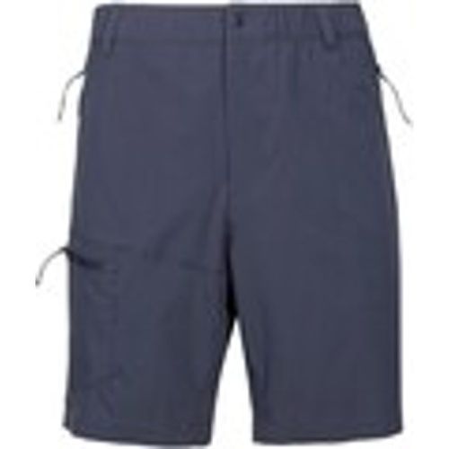 Pantaloni corti Trespass Carlby - Trespass - Modalova