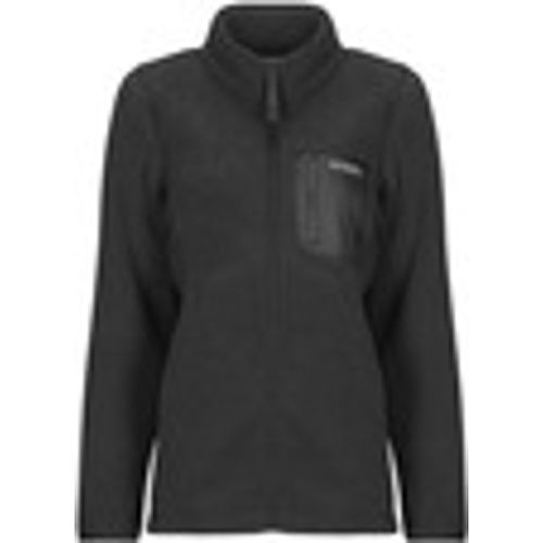 Felpa West Bend Full Zip II - Columbia - Modalova